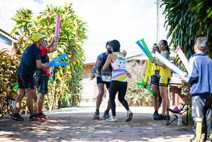 BIB: 
                            <button type="button" onclick="openModal(19303542)" class="btn btn-primary btn-sm float-right btn-popup" data-toggle="modal" data-target=".modal-high-quality">
                        <i class="fas fa-shopping-cart"></i> Add to Cart
                    </button>
                                            <button type="button" onclick="isThisMe(19303542, true)" class="btn btn-success btn-sm float-right btn-popup btn-isme hidden" data-toggle="tooltip" data-placement="bottom" title="นี่คือรูปของคุณใช่ไหม คลิกที่นี่เพื่อเอาเข้าอัลบั้ม">
                        <i class="fas fa-plus"></i> Add to album
                    </button>
                    <button type="button" onclick="isThisMe(19303542, false)" class="btn btn-warning btn-sm float-right btn-popup btn-isnotme hidden">
                        <i class="fas fa-ban"></i> Remove from album
                    </button>